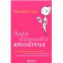 AUTO DIAGNOSTIC AMOUREUX