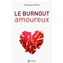 Burnout amoureux