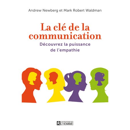 La clé de la communication