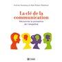 La clé de la communication