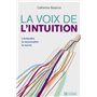 La voix de l'intuition