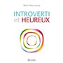 Introverti et Heureux