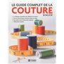 Le guide complet de la couture