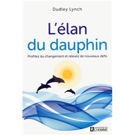 L'élan du dauphin