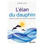 L'élan du dauphin