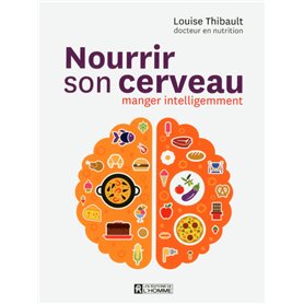 Nourrir son cerveau