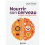 Nourrir son cerveau