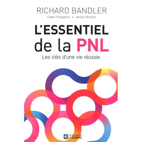 L'essentiel de la PNL