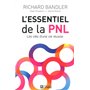 L'essentiel de la PNL