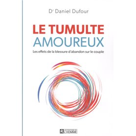 Le tumulte amoureux