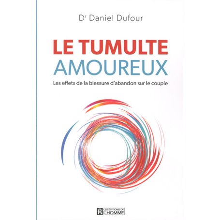 Le tumulte amoureux