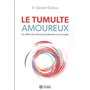 Le tumulte amoureux