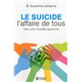 Le suicide, l'affaire de tous