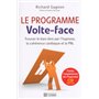 Le programme Volte-face + CD inclus