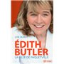 Edith Butler