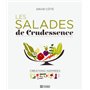 Les Salades de Crudessence