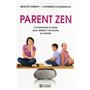 Parent zen