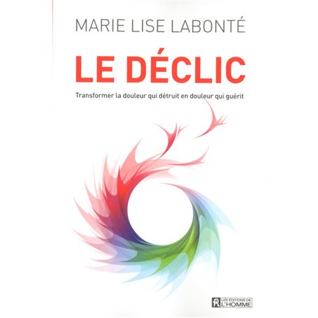 Le déclic