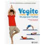 Yogito - Un yoga pour l'enfant