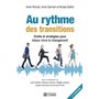 Au rythme des transitions