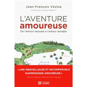 L'aventure amoureuse NC