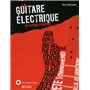 La guitare électrique à votre portée (Nouvelle édition) + CD tutoriel inclus