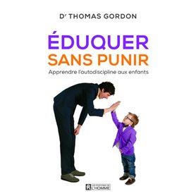 Eduquer sans punir