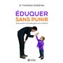 Eduquer sans punir