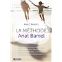 La méthode Anat Baniel