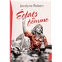 Eclats de femme