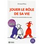 Jouer le rôle de sa vie + DVD inclus