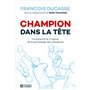 Champion dans la tête (Nouvelle édition)