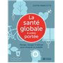 La santé globale à votre portée