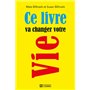 Ce livre va changer votre vie