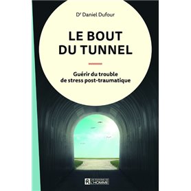 Le bout du tunnel