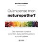 Qu'en pense mon naturopathe ?