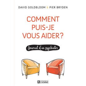 Comment puis-je vous aider ?