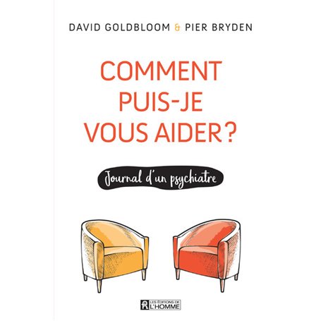 Comment puis-je vous aider ?