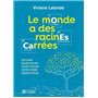 Le monde a des racines carrées