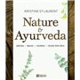 Nature & Ayurvéda