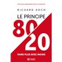 Le principe 80/20 - Edition anniversaire