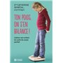 Ton poids, on s'en balance !