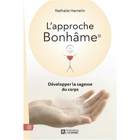 L'approche Bonhâme - Développer la sagesse du corps