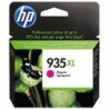 HP 935XL cartouche d'encre magenta authentique grande capacité 34,99 €