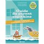 Guide du parent capitaine