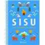 Sisu - L'art finlandais du courage