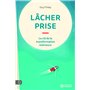 Lâcher prise