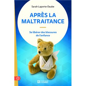 Après la maltraitance