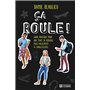 Ca roule ! - Guide pratique pour que tout se déroule plus facilement à l'adolescence