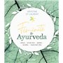 Féminité et Ayurveda